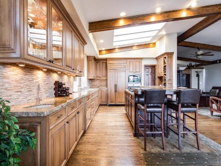 Arden Estates Luxury Homes: Where Elegance Meets Comfort